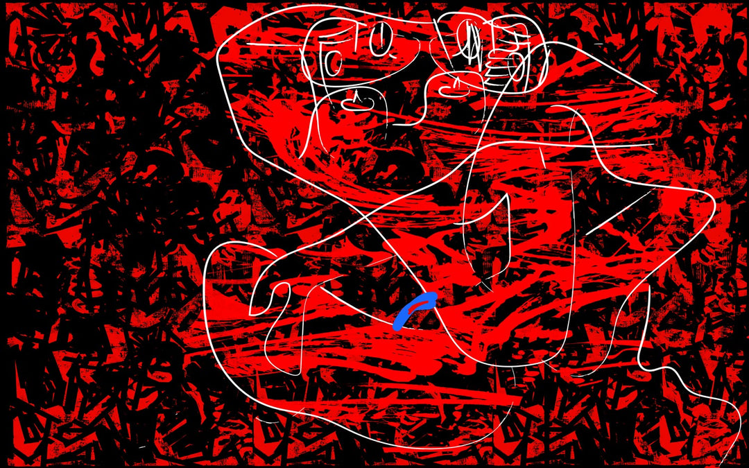 <transcy>Boogie Wonderland</transcy>