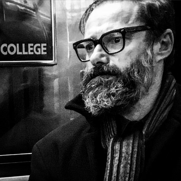 COLLEGE | DEC 2 2015 | 42ND ||