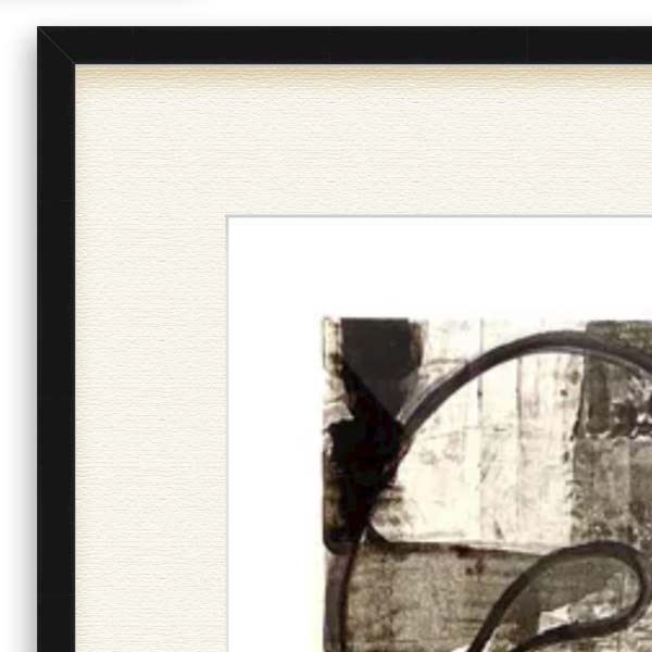 Large Float Mounting Options