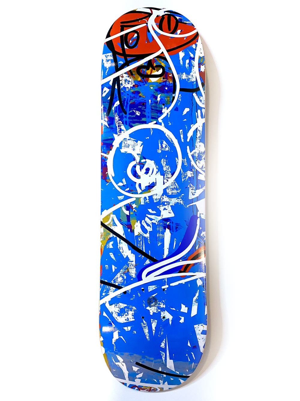 <transcy>Boogie Wonderland</transcy>