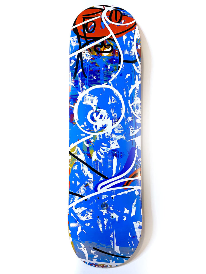 <transcy>Boogie Wonderland</transcy>