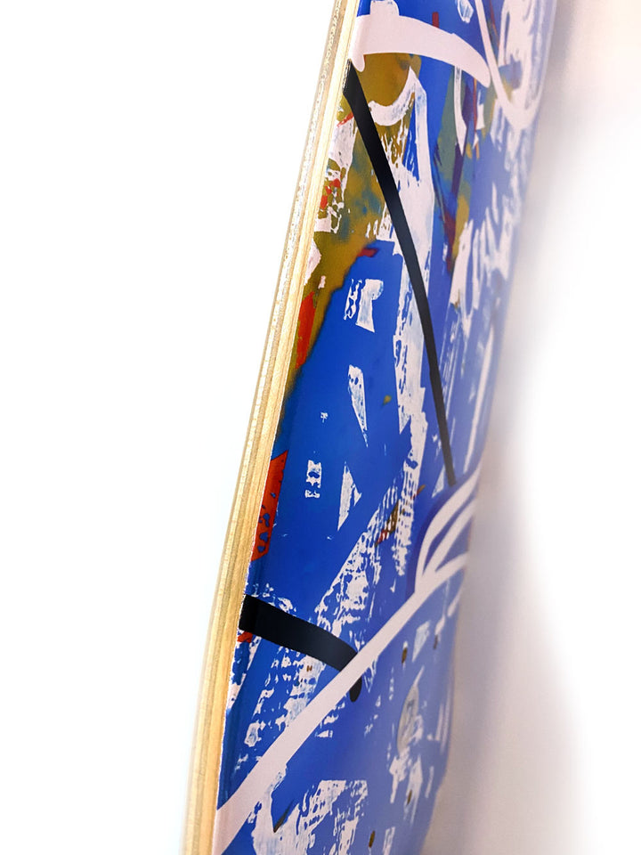 <transcy>Boogie Wonderland</transcy>