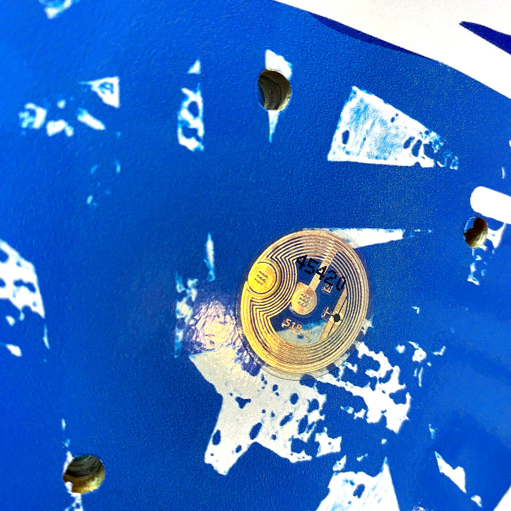 <transcy>Boogie Wonderland</transcy>