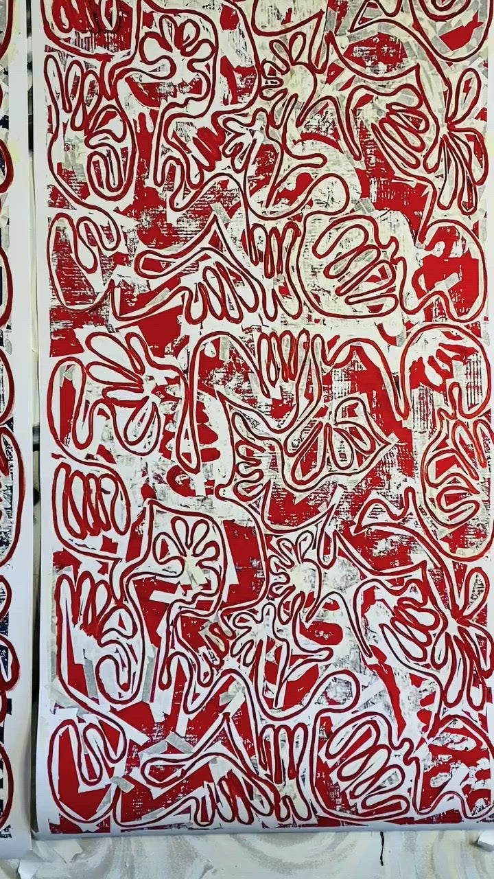 TAVARUA KAVA GHOSTS TOO