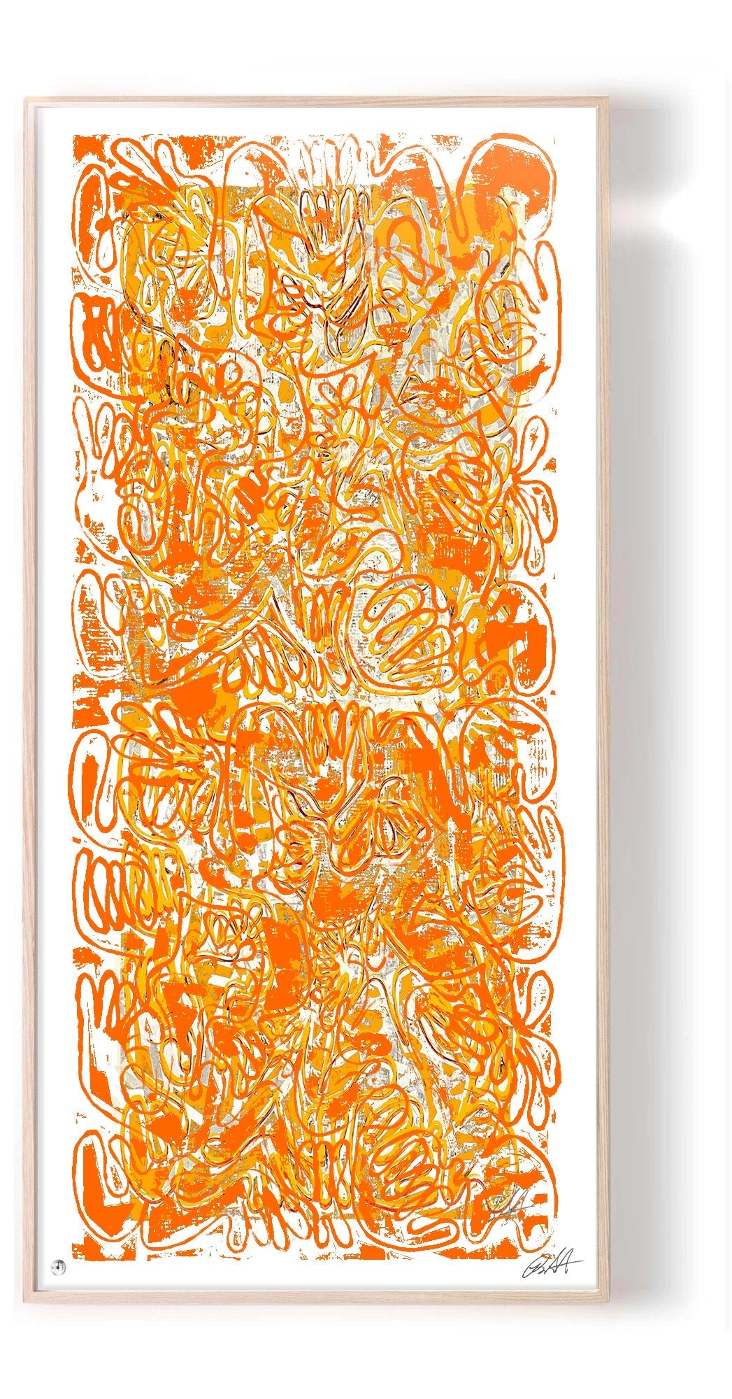 <transcy>Boogie Wonderland</transcy>