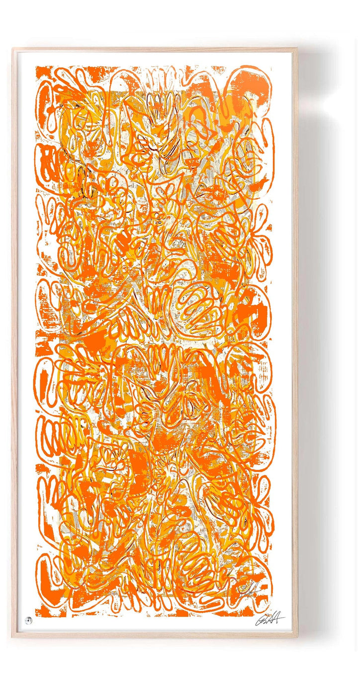 <transcy>Boogie Wonderland</transcy>