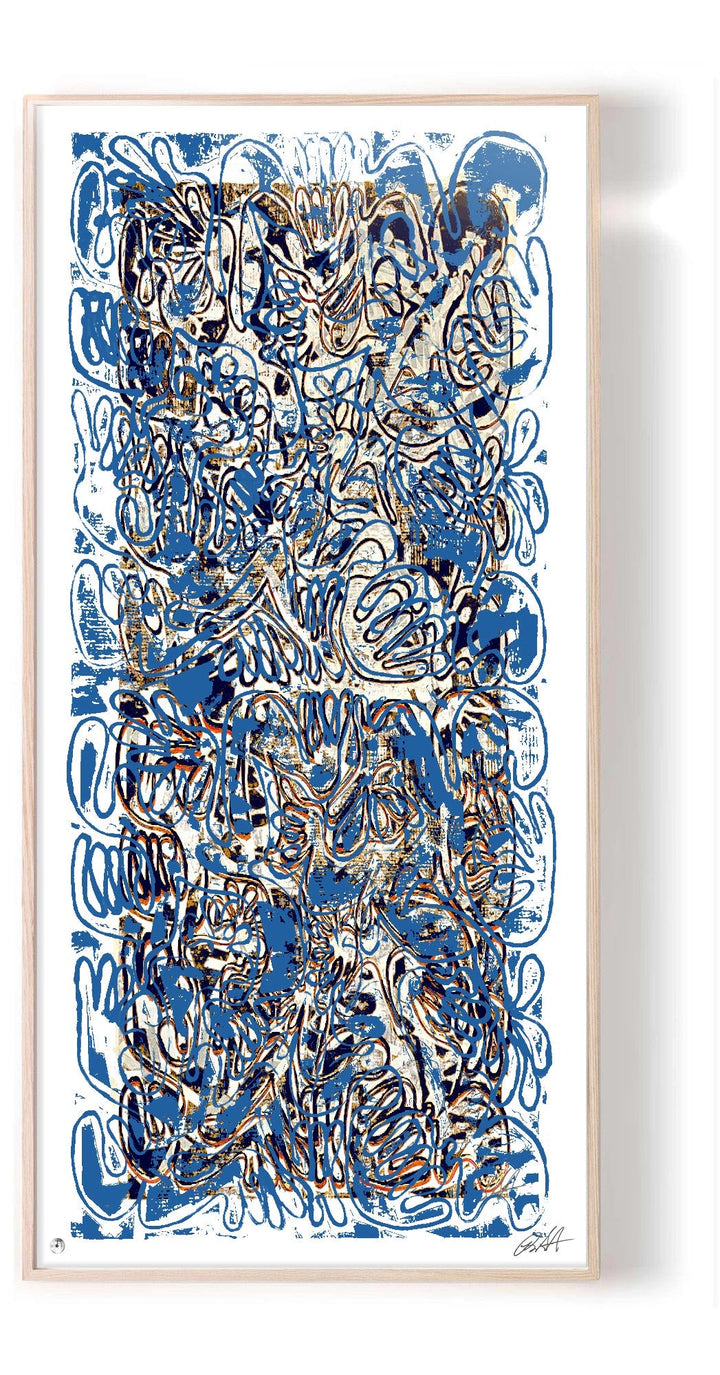 <transcy>Boogie Wonderland</transcy>