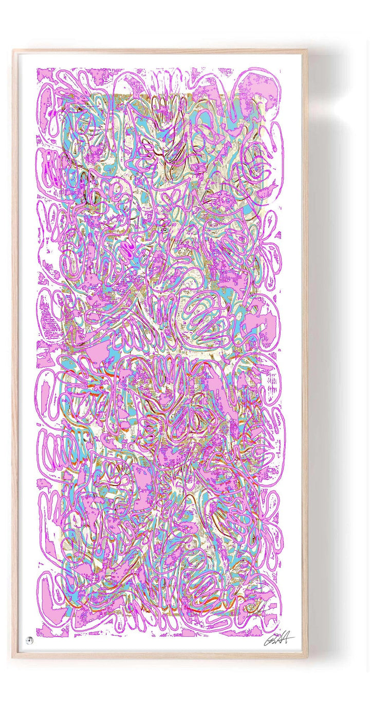 <transcy>Boogie Wonderland</transcy>