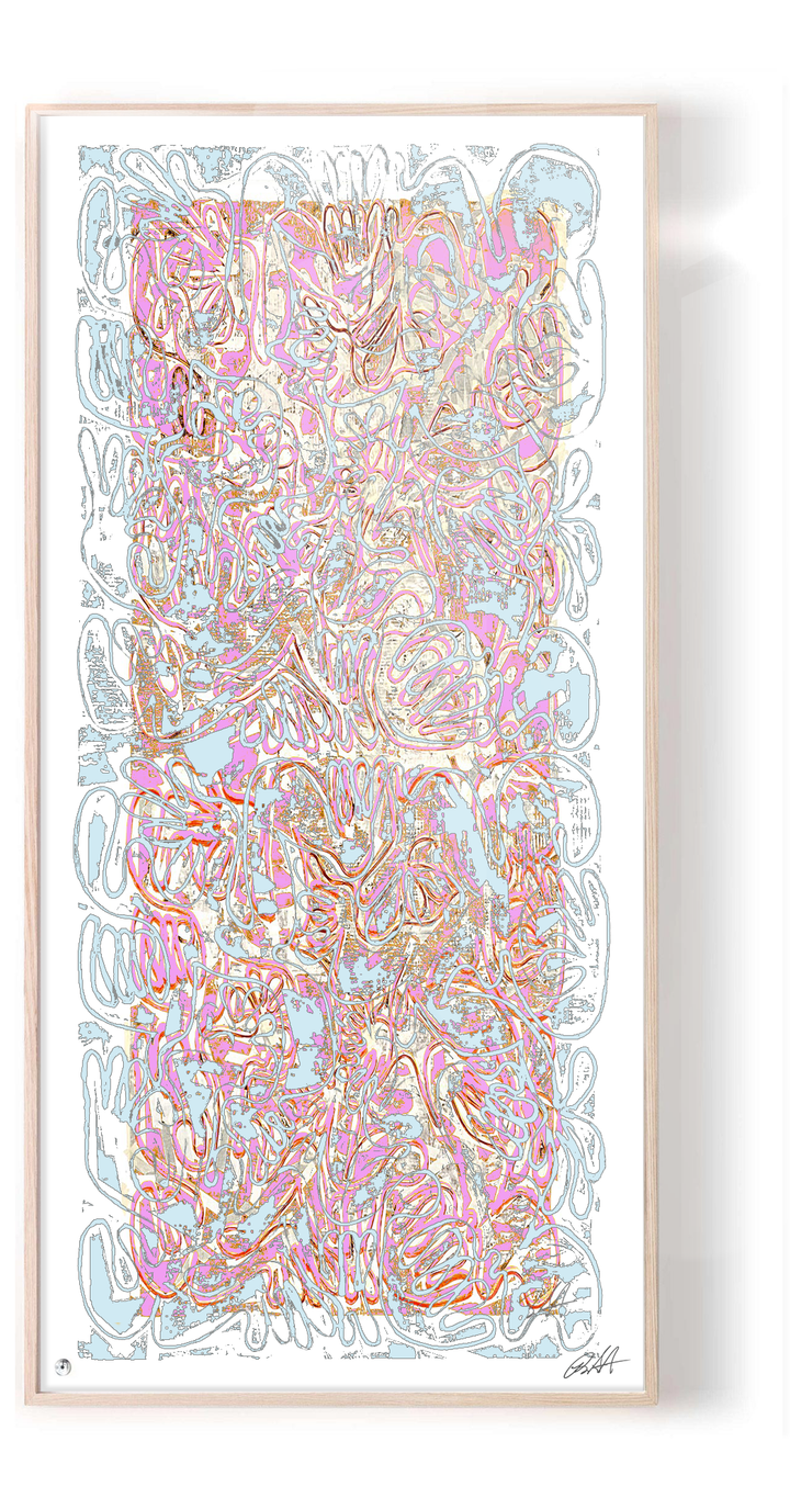 <transcy>Boogie Wonderland</transcy>