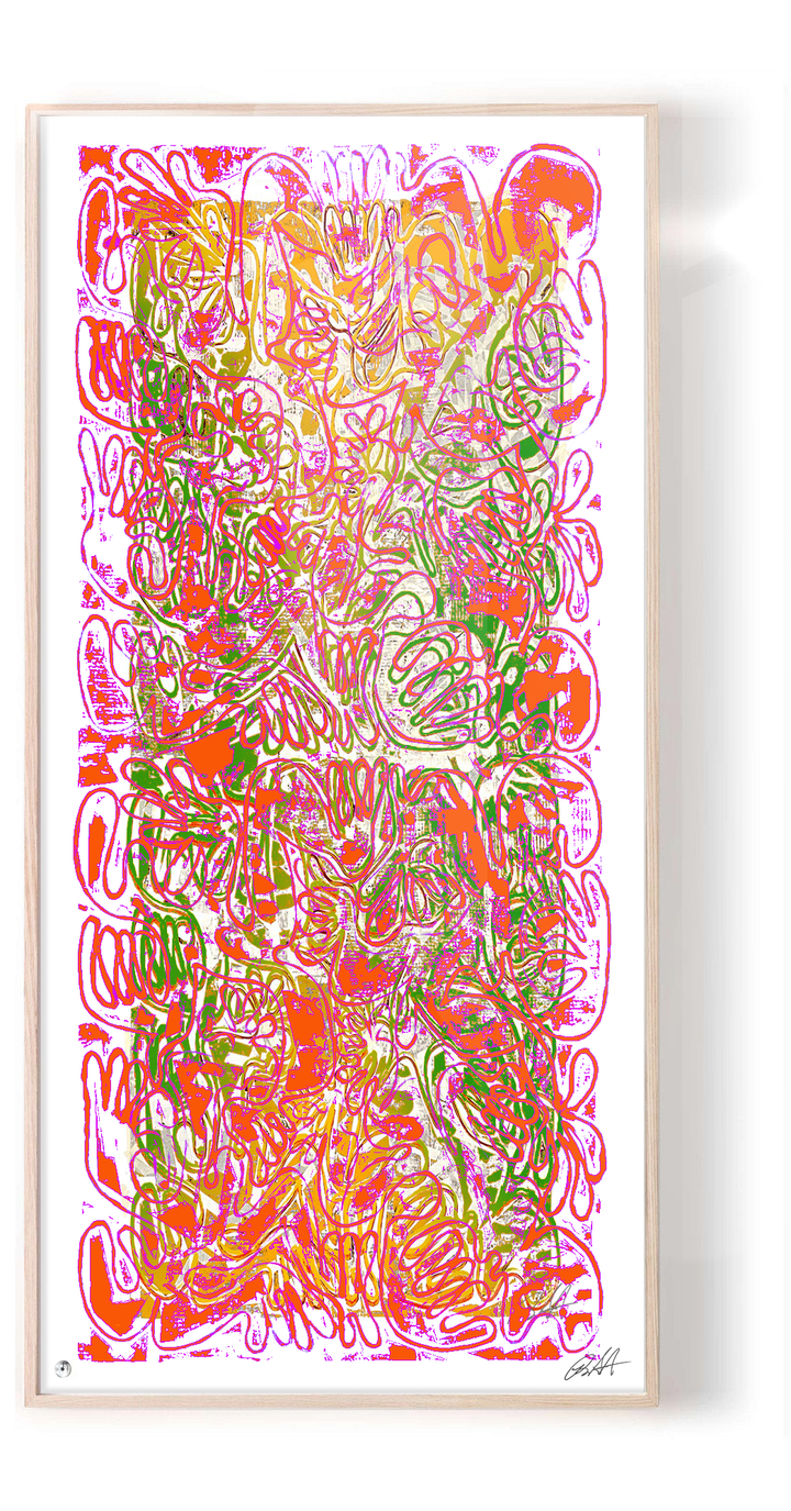 <transcy>Boogie Wonderland</transcy>