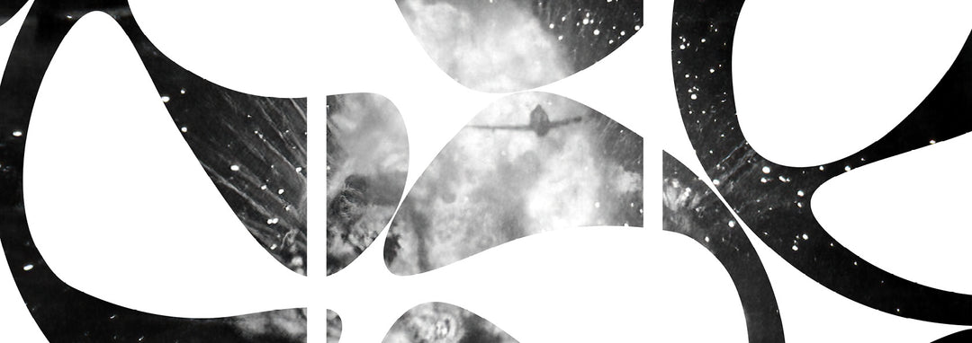The Colors Taste Like Music Bundle