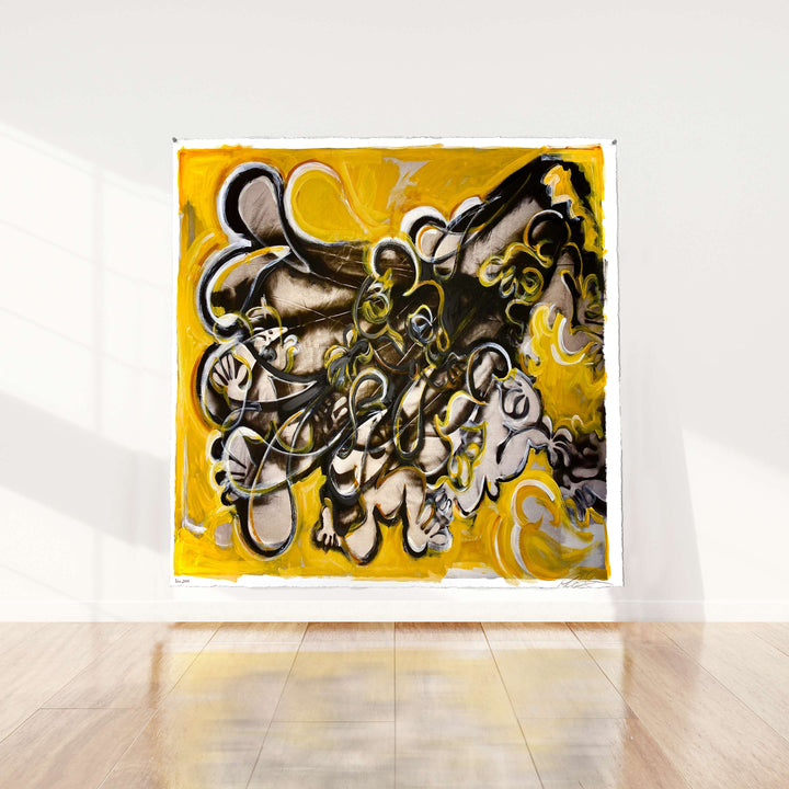 <transcy>Boogie Wonderland</transcy>