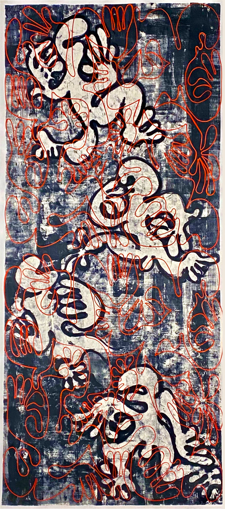 TAVARUA KAVA GHOSTS TOO