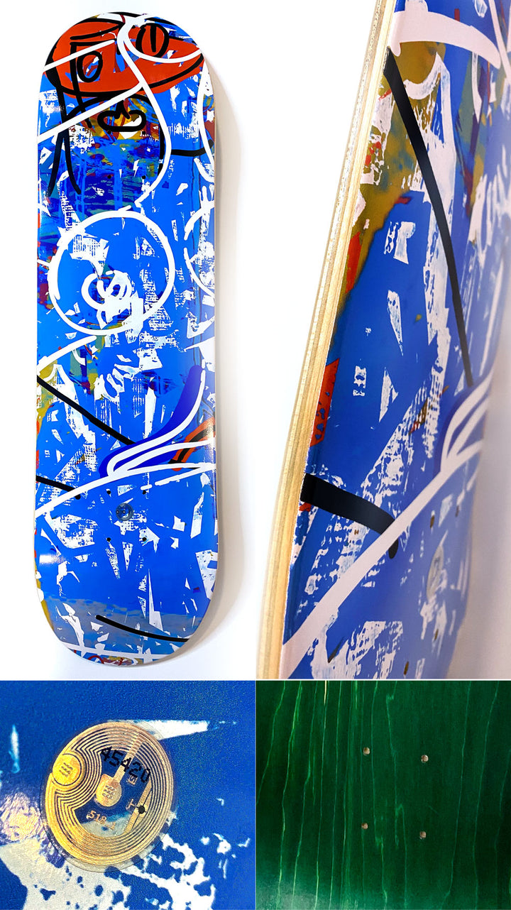 <transcy>Boogie Wonderland</transcy>